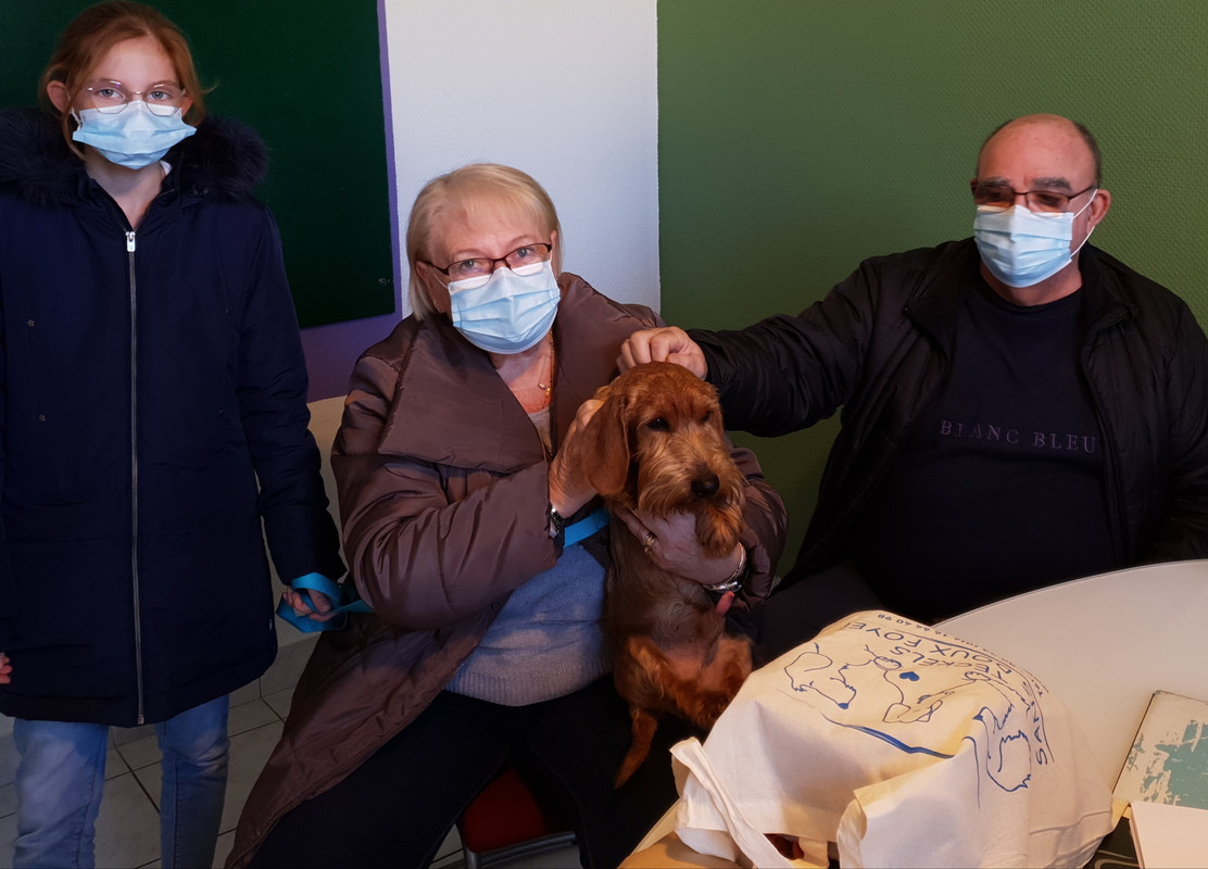 [Image: 20210103-200343.jpg]