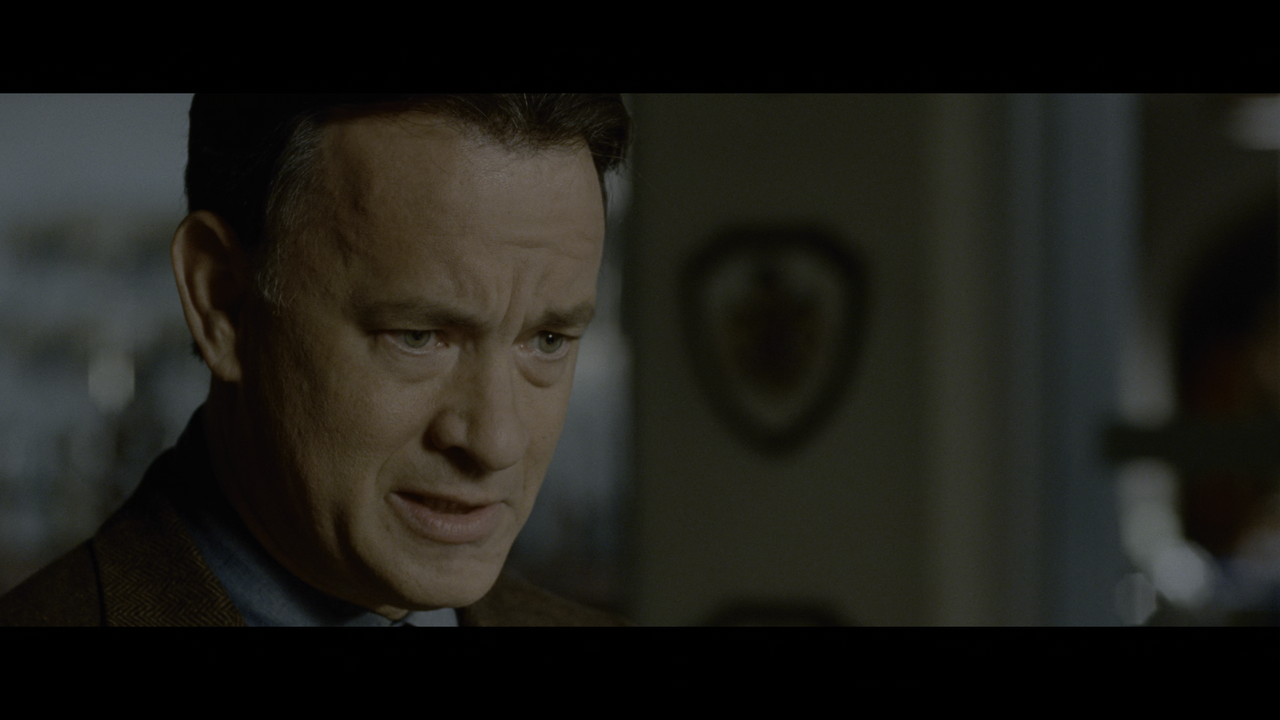 Click to enlarge Image error