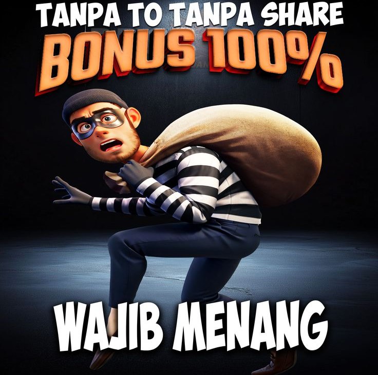 Tajir5000 | Bandar Terpercaya di Bidang Situs Judi Slot Online Terbesar No. 1 se-Asia - WooCommerce eCommerce