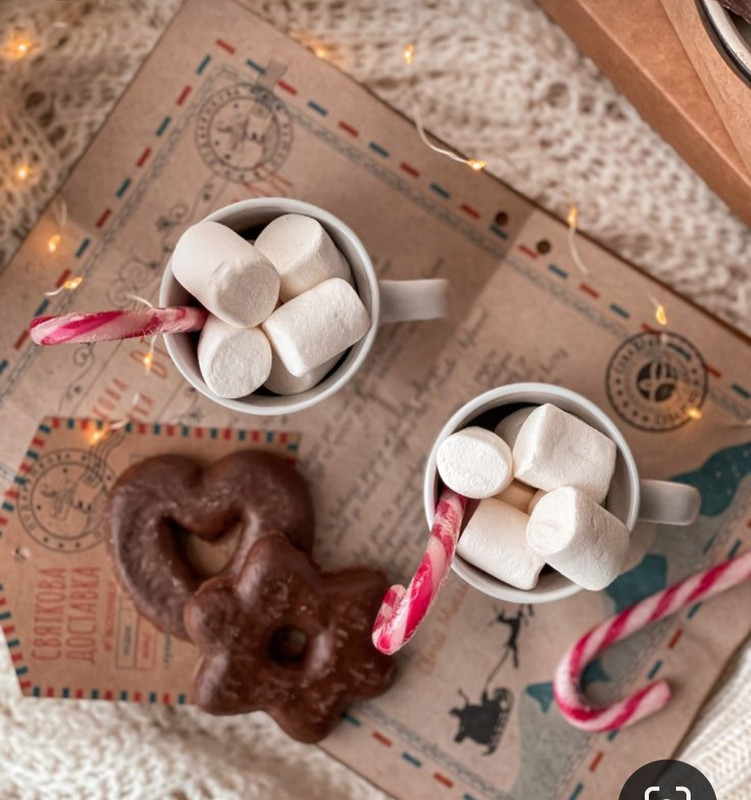 Screenshot_20231121_222459_Pinterest