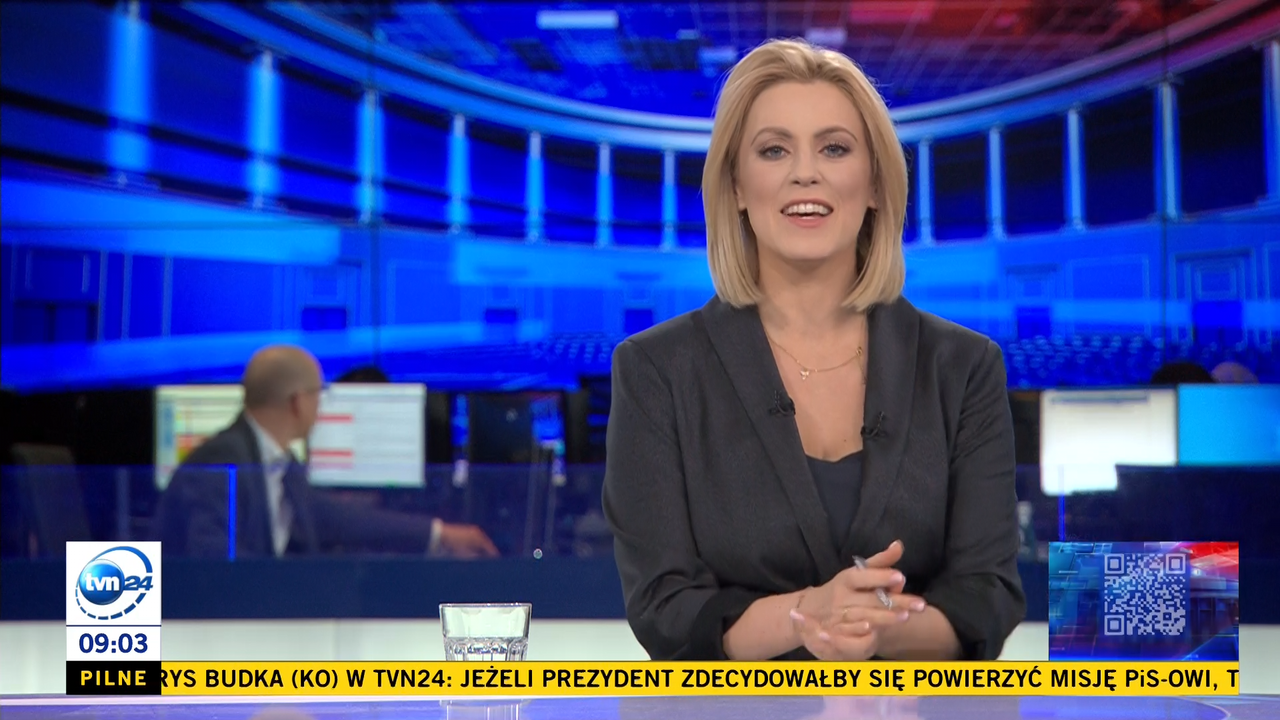 2023-10-16_Justyna_Kosela_TVN24_021