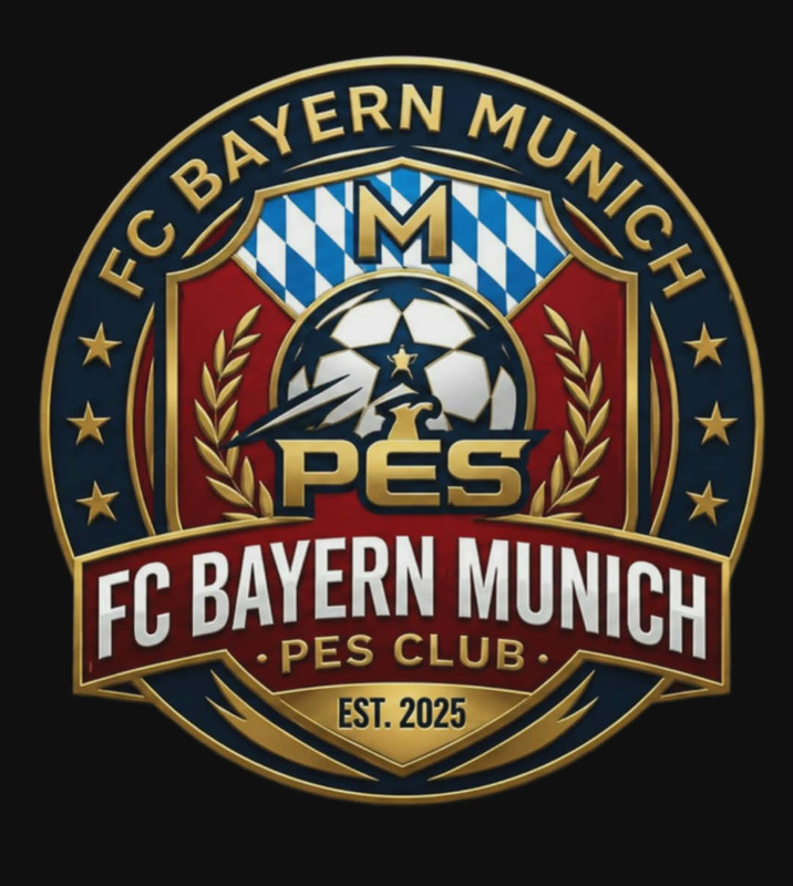 Club Logo