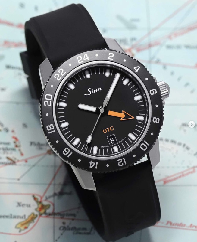 B9C693B9-BFEC-416A-BB70-82E106CA9A74