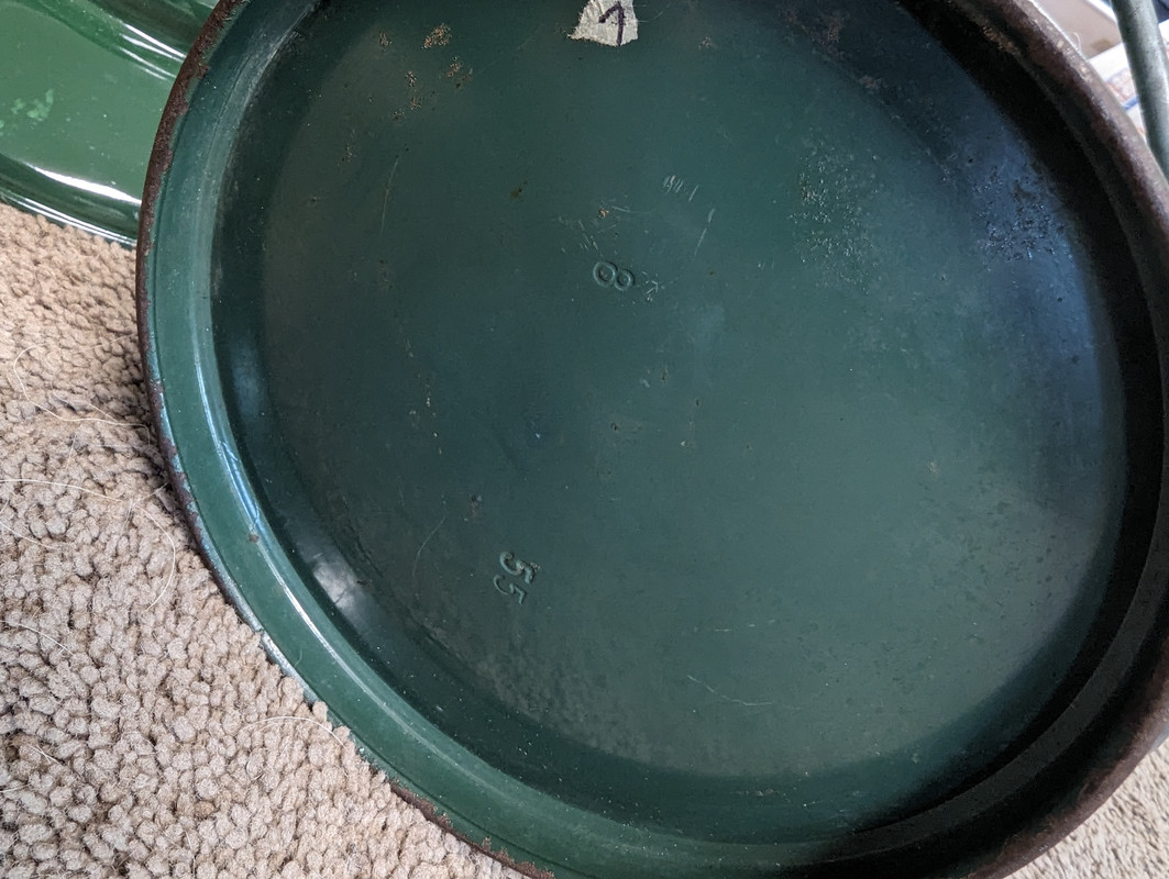 PXL_20240512_152307275