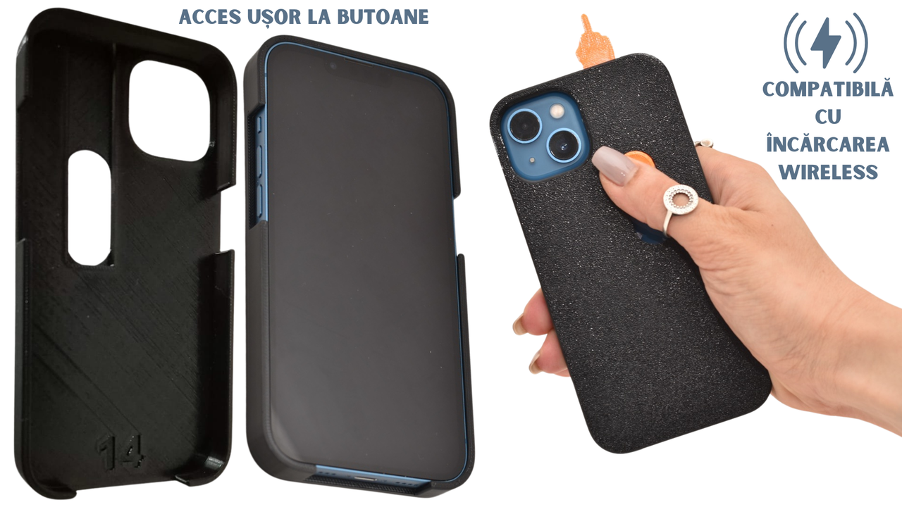 Acces-facil-la-butoane-si-wireless-charging-4