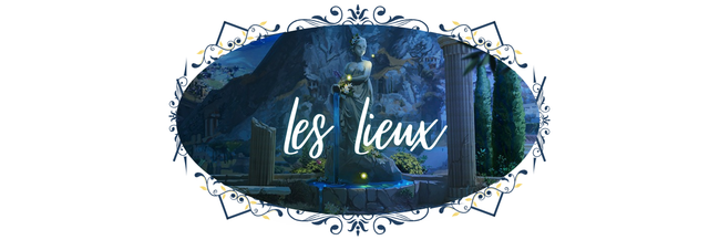 https://i.postimg.cc/cHfvSgT5/Reserve-Eel-Lieux.png