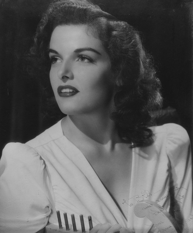 Jane_Russell_c17