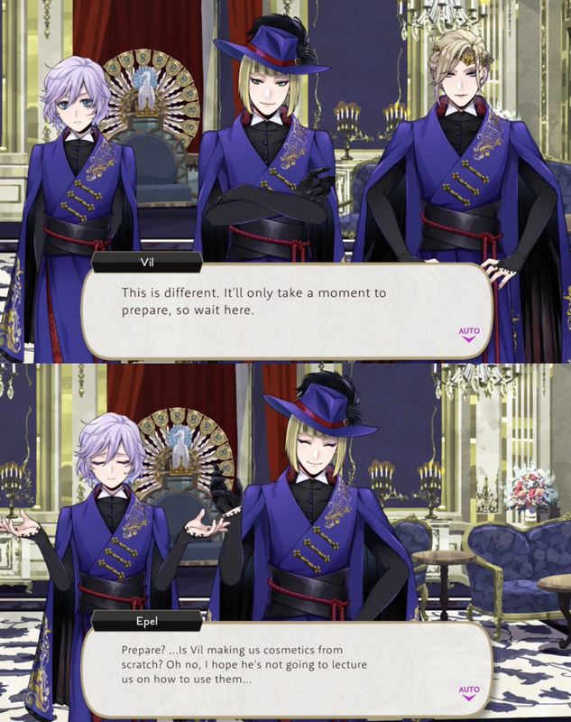 21Screenshot 2025-04-13 at 11.56.13