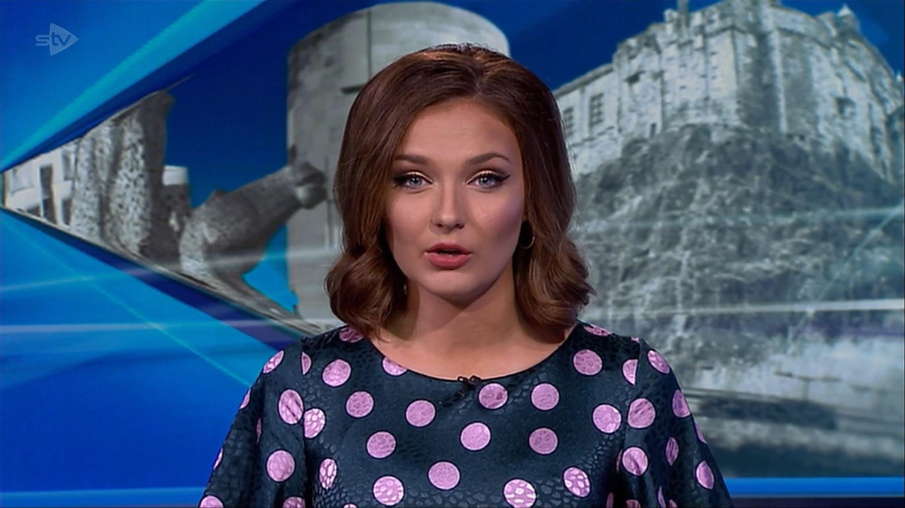 05.26 - 22.30.00 - Stv News.-1.m4v_snapshot_12.56_[2021.05.27_00.20.05]