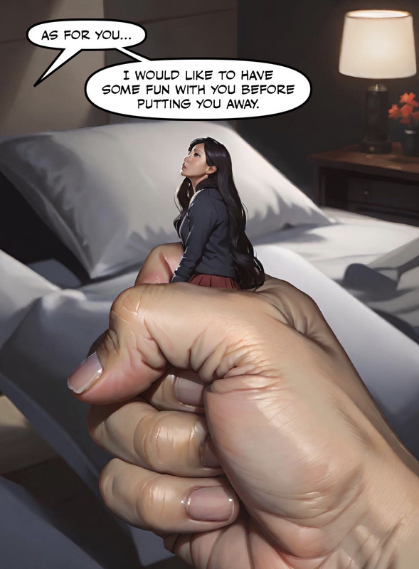 91849E5E-EABA-46AC-8FD7-09C3D59CA81D-11181-000008DA3398446A