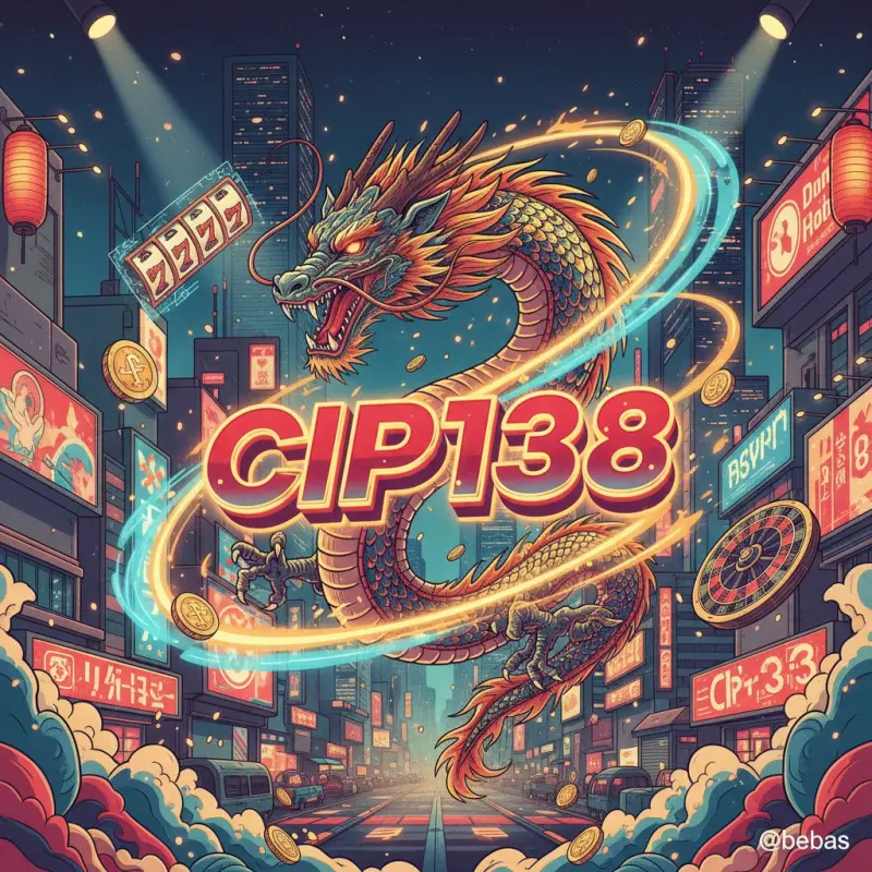 CIP138