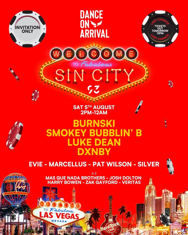 1587625-e4106130-danceonarrival-sin-city-eflyer