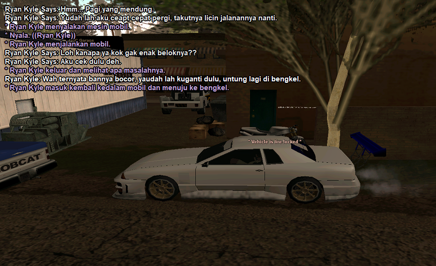 Laporan-ke-1-6.png