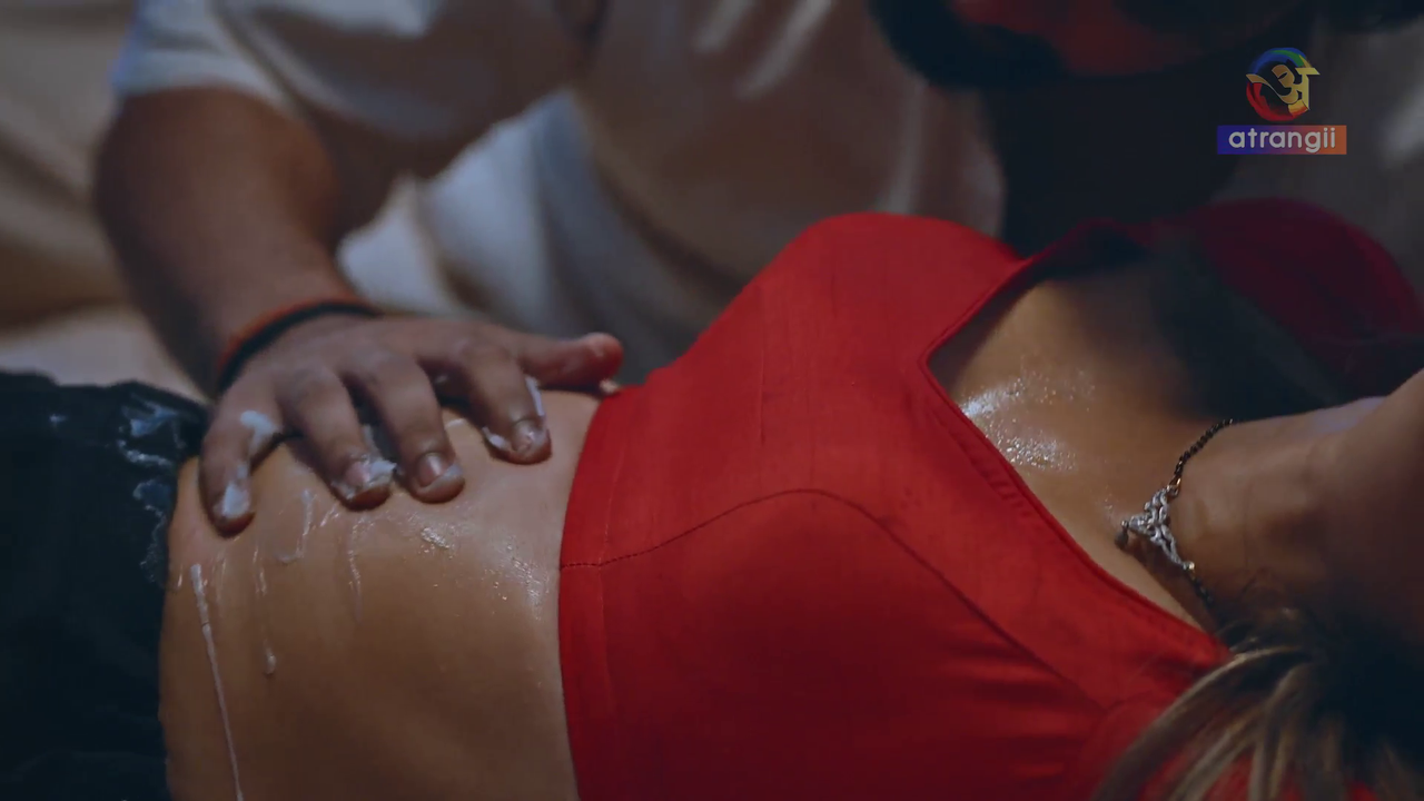 vlcsnap-2024-02-09-19h11m37s084