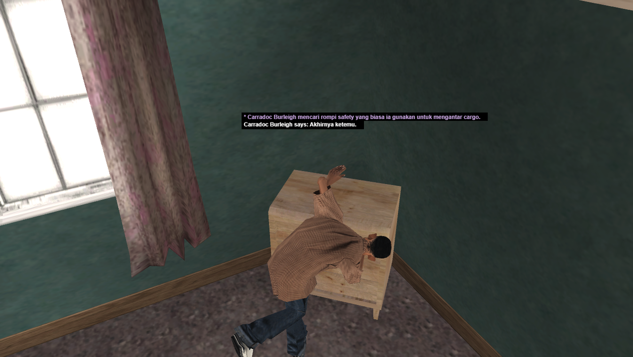 fs.png