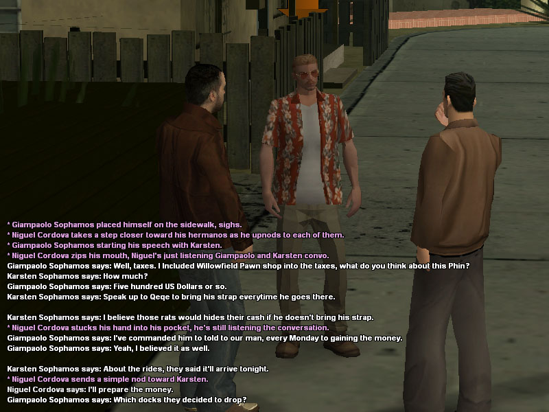 SSRP203.jpg