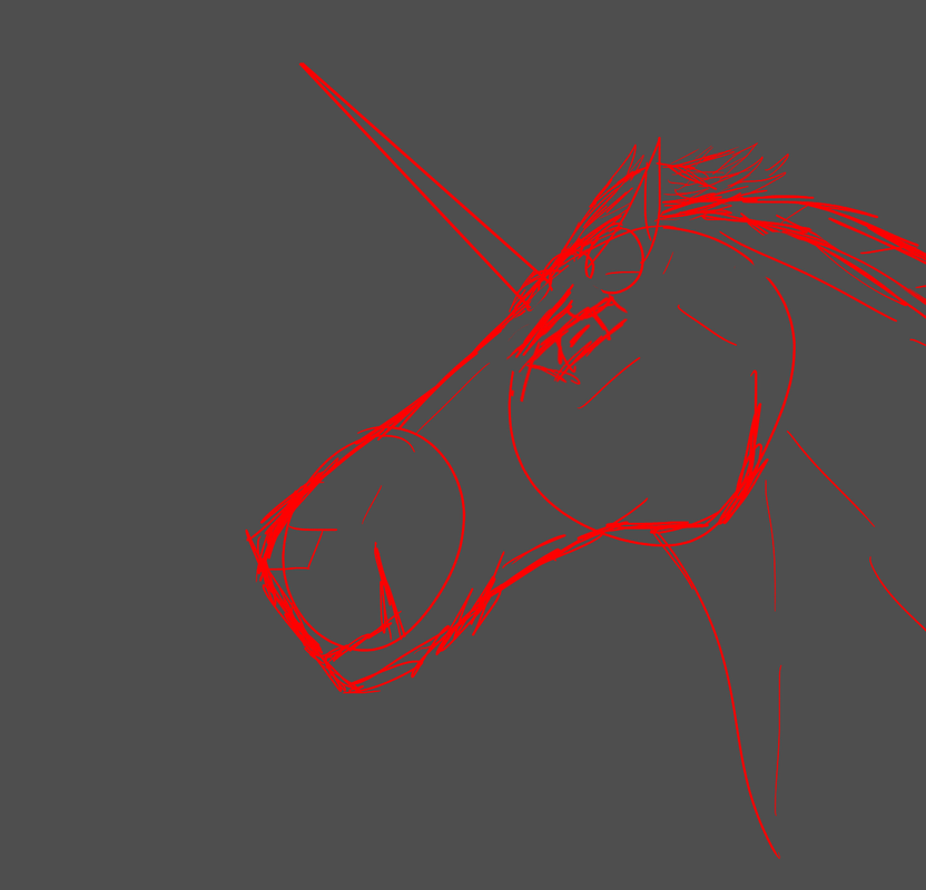 2025-07-01-0u6-Kleki.png