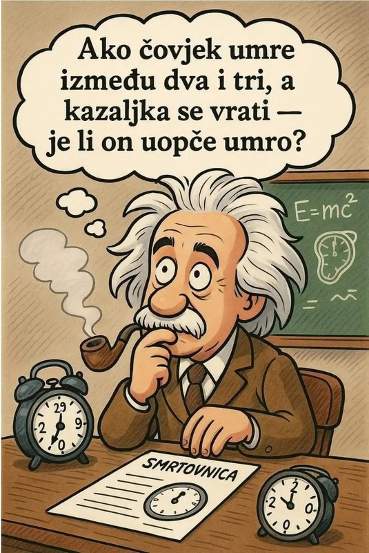img 1 1761501675382