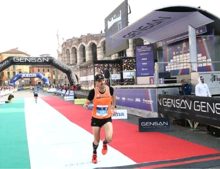 Screenshot_20210531-210424