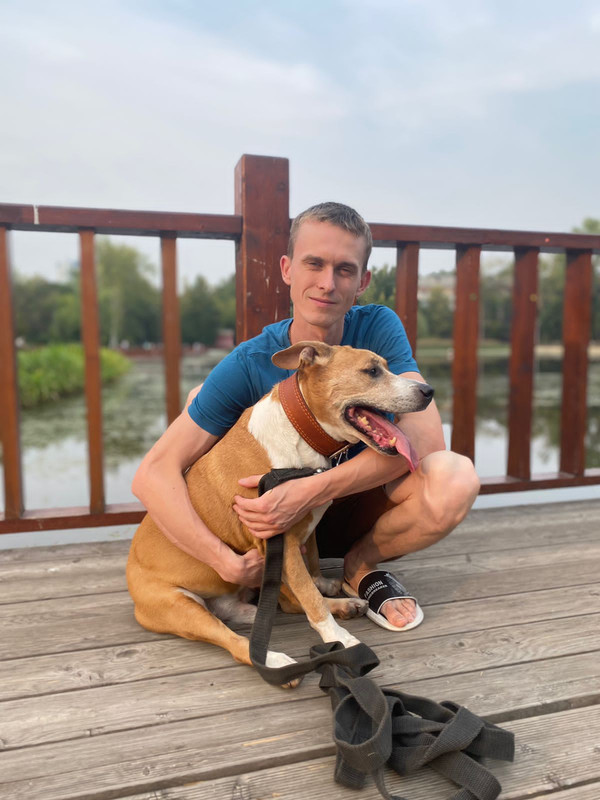 1A4BEA52-2E39-411F-8ACC-F620C980E3C3