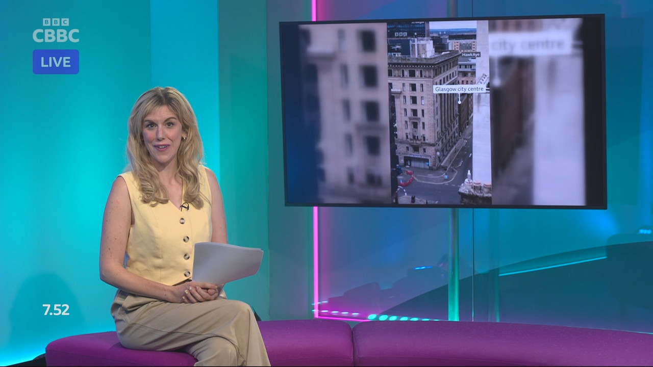 Newsround_20250806_07450755.ts_snapshot_12.49.522