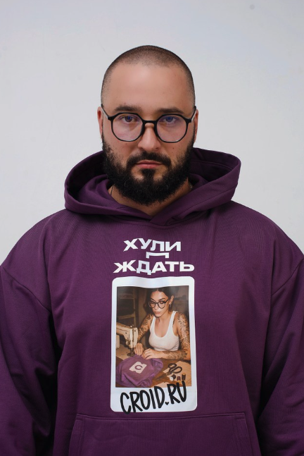 Клуб проект 3