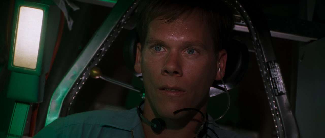 Apollo 13 1995 UHD BDRip 2160p HDR10 Voldmair mkv snapshot 00 24 26 548