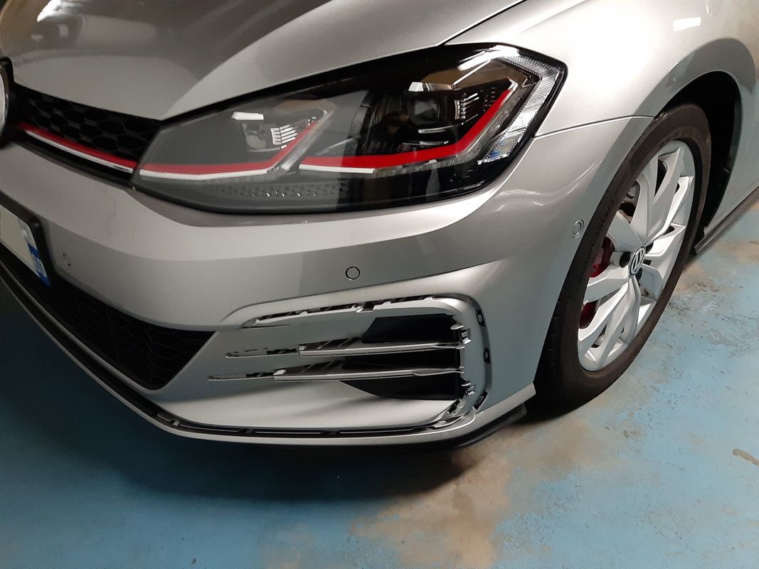 20211204_110013 - Copie