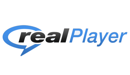 RealPlayer (RealTimes) 18.1.19.201