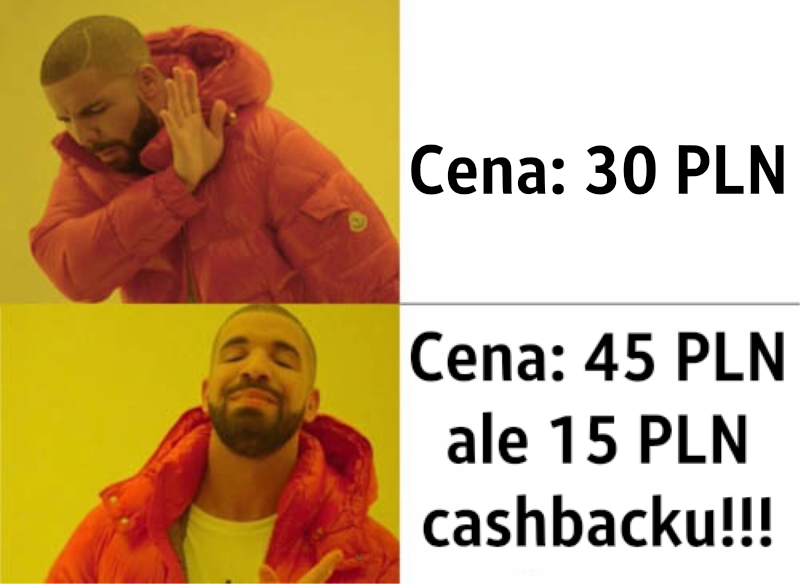 cashback.png