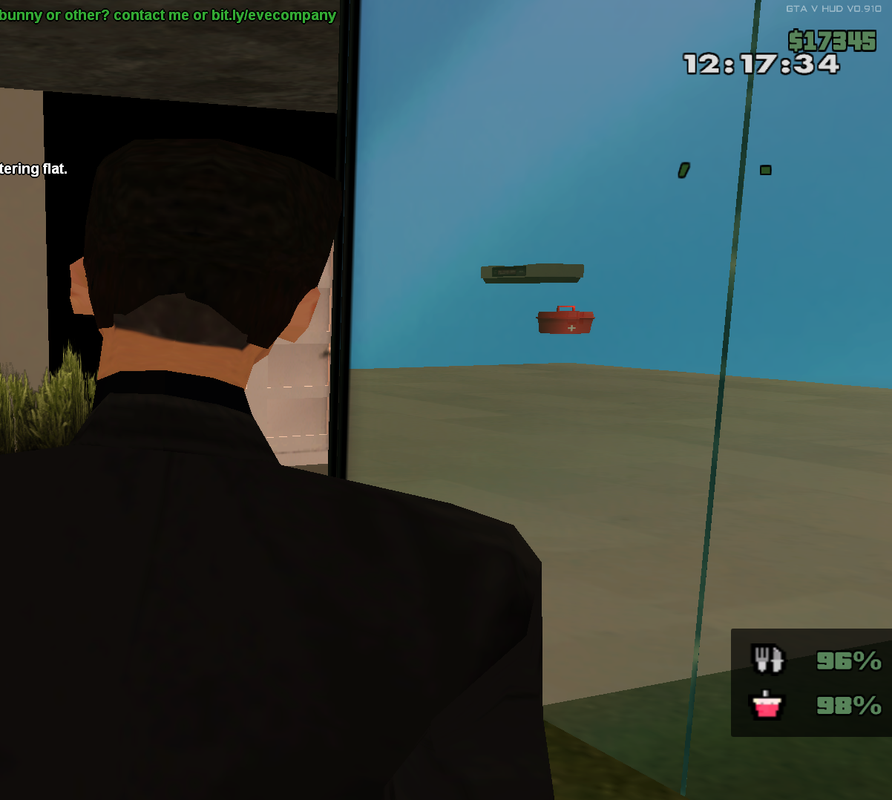 Screenshot-2023-01-02-121751.png