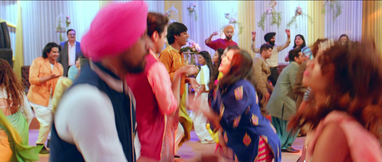 Saroj-Ka-Rishta-2022-AMZN-WEB-DL-Hindi-1080p-HEVC-DDP-2-0-ESub-mkv-0000