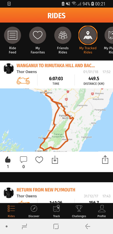 Screenshot_20190622-002108_Rever