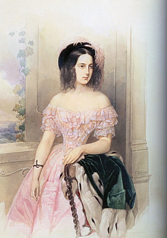 https://i.postimg.cc/cHg6S0sb/Maria-Nikolaievna-by-Hau.jpg