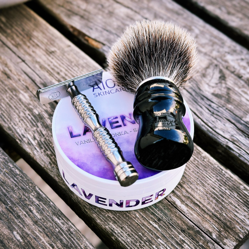 3606C201-A60C-4586-9618-3361E2DEFD1F