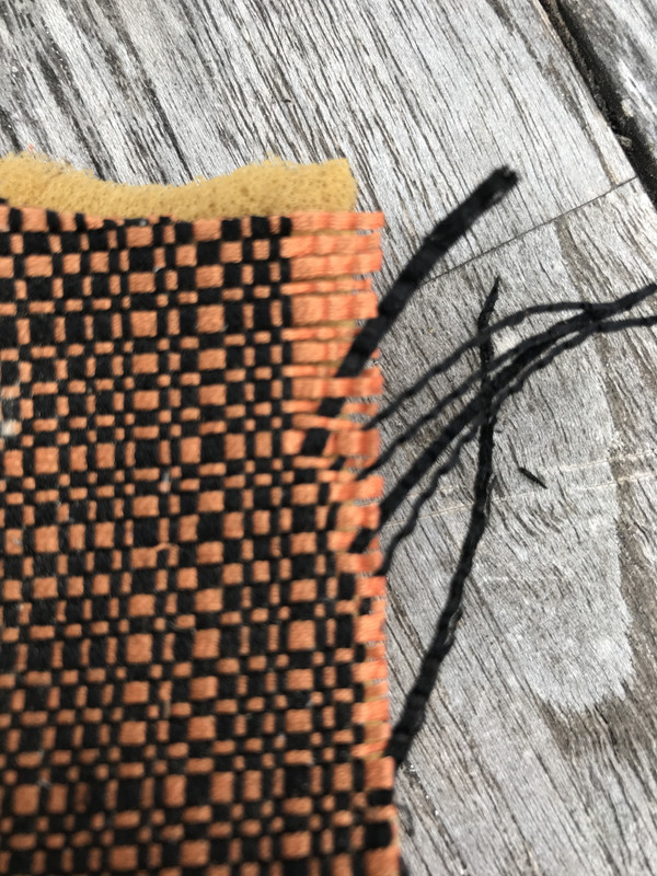 B2E5EE3A-0F4C-4834-BE64-05B9EE08C946