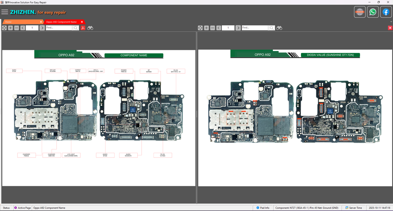 Screenshot 2025-10-11 144838