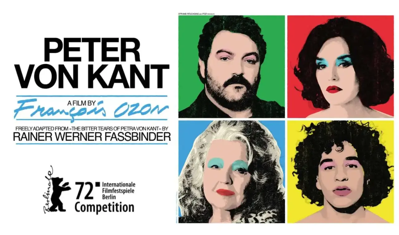 peter-von-kant-francois-ozon-film-2022