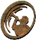 3-trim.png