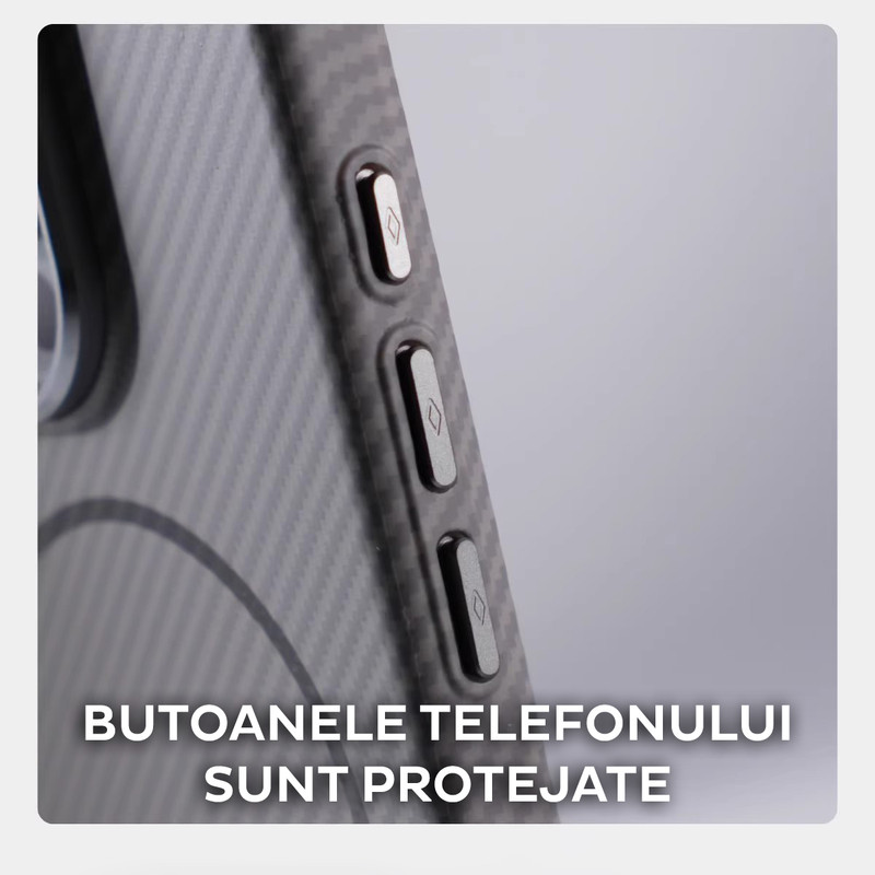 H5b1fba4023e04d6d86833cb868079ecdj copy