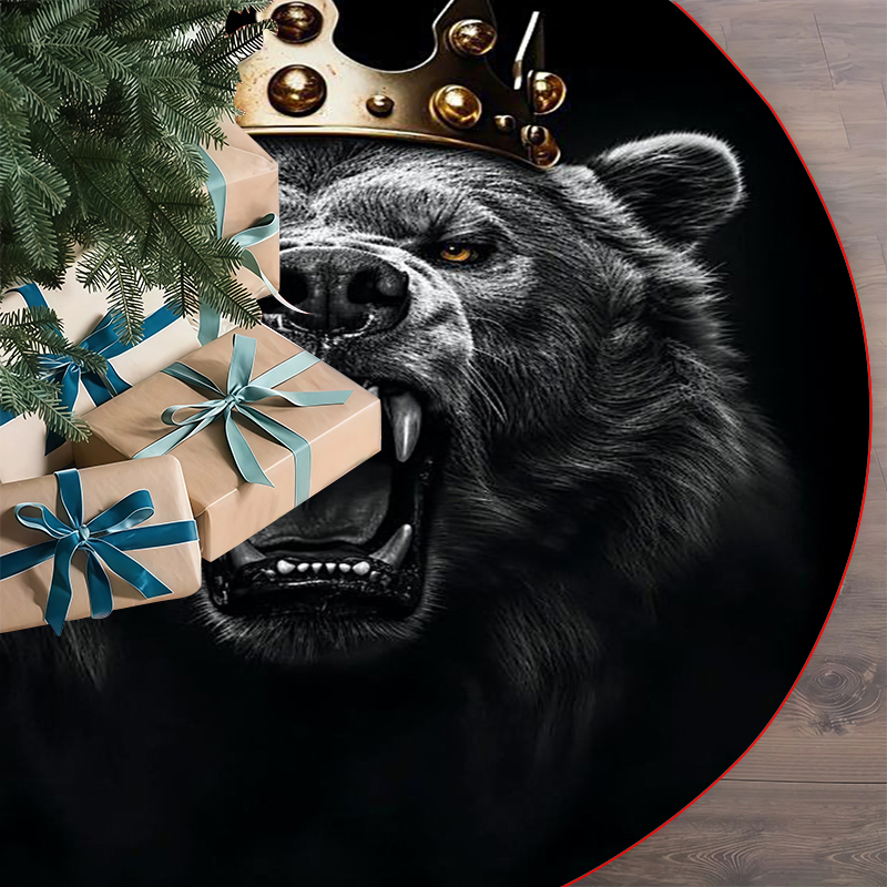 JHYY64PS img 0 183 04