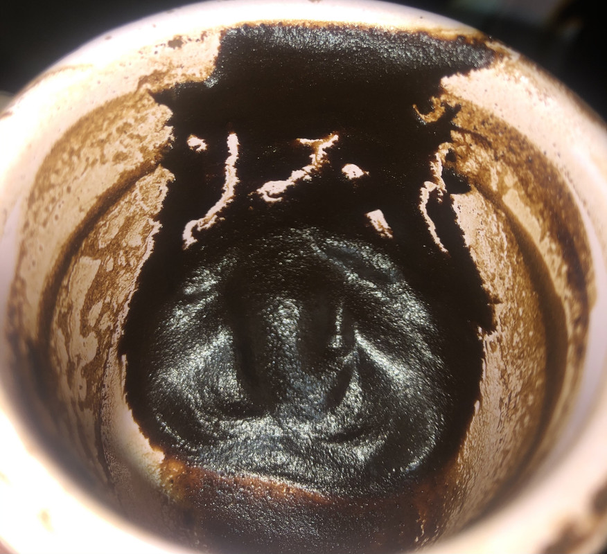 EAA53703-A9D3-483E-B06A-0A3D3D95C81E