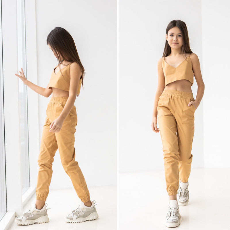 AVc5s2hoA1OgVTxVmEwwn2aXHWBa4-N1FcAX_b7YlyD6QlxoGLnLfUHkLr79Ctqd1vc4SMcOd9kvX1vQ_Yw7hBf6