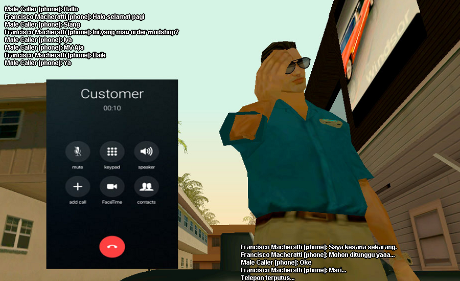 telepon.png