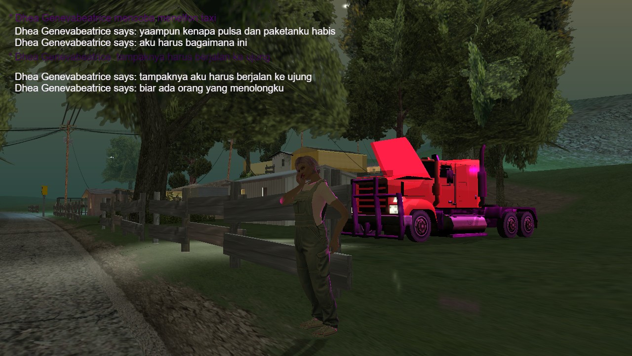 foto-11.jpg