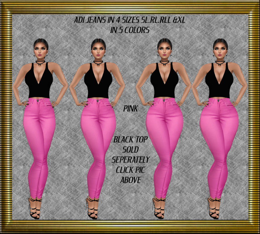 323-Adi-Jeans-Pink-Product-Pic