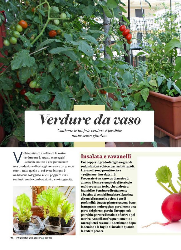 Pass Giar e Orto Apr-Mag 2025 (11)