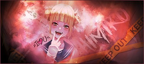 himiko3.png