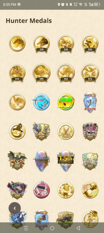 Screenshot 2026 10 10 232941