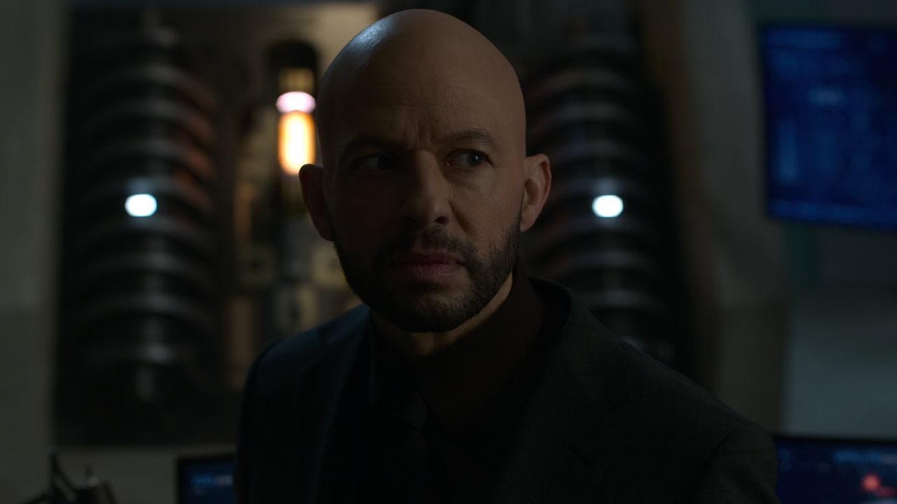 Supergirl.S06E01.Rebirth.1080p.10bit.AMZN.WEB-DL.DDP5.1.HEVC-Vyndros.mkv_snapshot_07.58_[2021.04.05_
